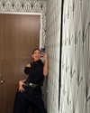 kyliejenner Altpins Profile Picture