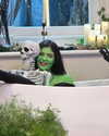 kyliejenner Altpins Profile Picture