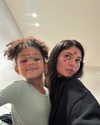kyliejenner Altpins Profile Picture