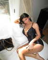 kyliejenner Altpins Profile Picture