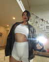 kyliejenner Altpins Profile Picture