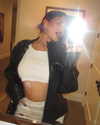 kyliejenner Altpins Profile Picture