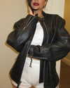 kyliejenner Altpins Profile Picture