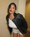 kyliejenner Altpins Profile Picture