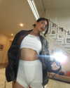 kyliejenner Altpins Profile Picture