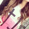 kyliejenner Altpins Profile Picture