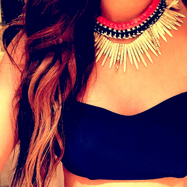 kyliejenner instagram image archive image