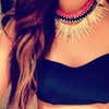 kyliejenner Altpins Profile Picture