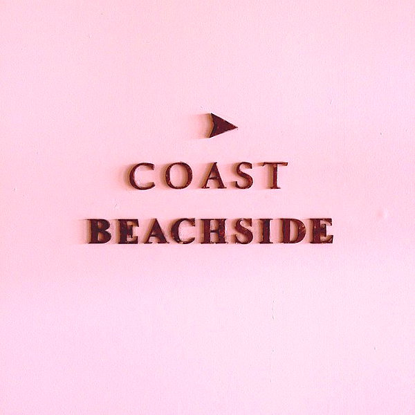 kyliejenner instagram image archive image