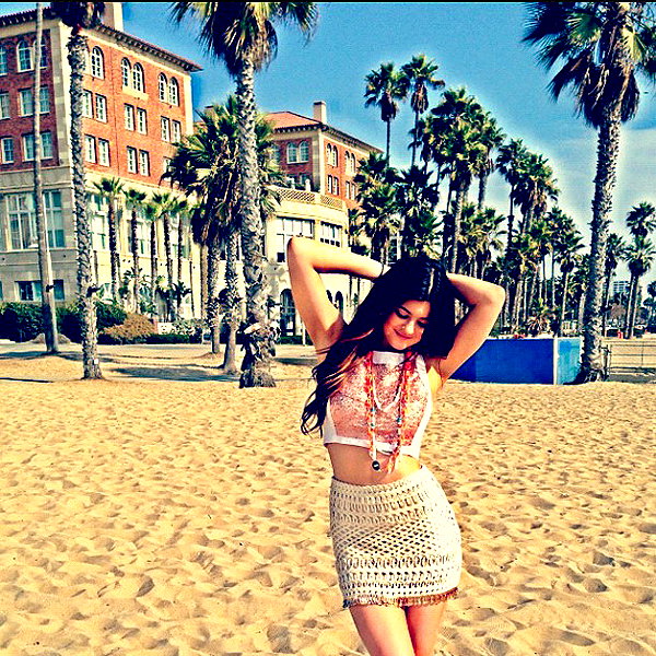 kyliejenner instagram image archive image