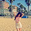 kyliejenner Altpins Profile Picture