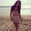 kyliejenner Altpins Profile Picture