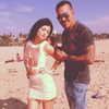 kyliejenner Altpins Profile Picture