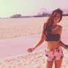 kyliejenner Altpins Profile Picture