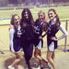 kyliejenner Altpins Profile Picture