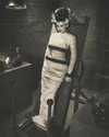 kyliejenner Altpins Profile Picture