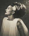 kyliejenner Altpins Profile Picture