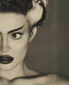 kyliejenner Altpins Profile Picture