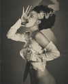 kyliejenner Altpins Profile Picture