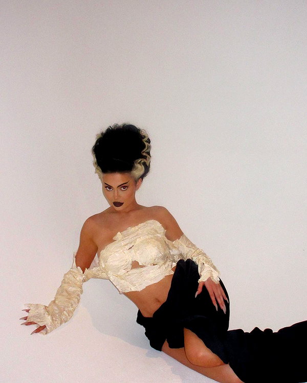 kyliejenner instagram image archive image