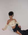 kyliejenner Altpins Profile Picture