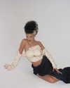 kyliejenner Altpins Profile Picture