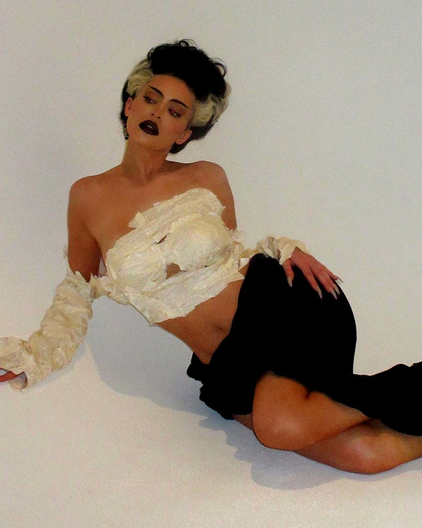 kyliejenner instagram image archive image