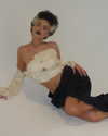 kyliejenner Altpins Profile Picture