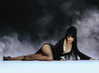 kyliejenner Altpins Profile Picture