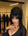kyliejenner Altpins Profile Picture
