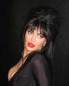 kyliejenner Altpins Profile Picture