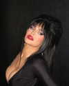 kyliejenner Altpins Profile Picture