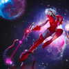 kyliejenner Altpins Profile Picture