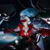 kyliejenner Altpins Profile Picture