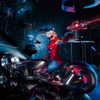kyliejenner Altpins Profile Picture