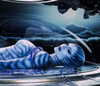 kyliejenner Altpins Profile Picture