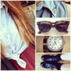 kyliejenner Altpins Profile Picture