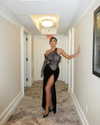 kyliejenner Altpins Profile Picture
