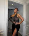kyliejenner Altpins Profile Picture