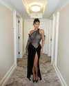 kyliejenner Altpins Profile Picture