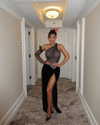 kyliejenner Altpins Profile Picture