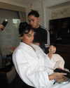 kyliejenner Altpins Profile Picture