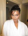 kyliejenner Altpins Profile Picture