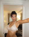 kyliejenner Altpins Profile Picture