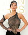 kyliejenner Altpins Profile Picture