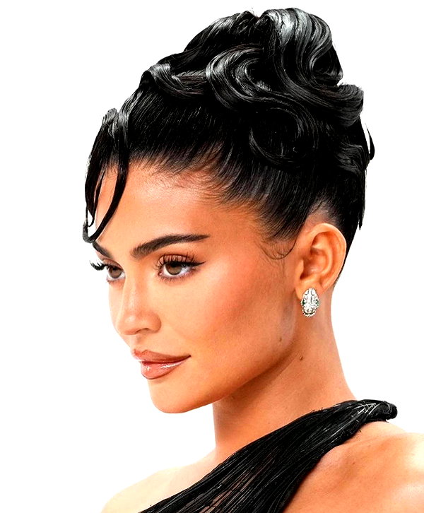 kyliejenner instagram image archive image