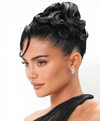 kyliejenner Altpins Profile Picture