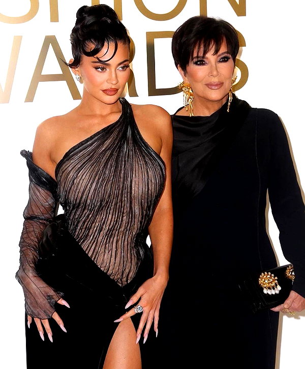 kyliejenner instagram image archive image