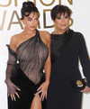 kyliejenner Altpins Profile Picture