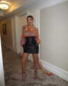 kyliejenner Altpins Profile Picture